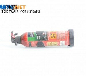 Инструменти за Volkswagen Touareg SUV I (10.2002 - 01.2013)