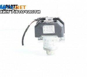 Реле пренапрежение за Volkswagen Touareg SUV I (10.2002 - 01.2013) 5.0 V10 TDI