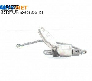 Датчик височина за Volkswagen Touareg SUV I (10.2002 - 01.2013)