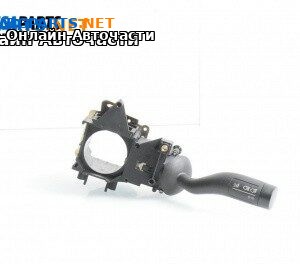 Лостче за светлини за Volkswagen Touareg SUV I (10.2002 - 01.2013)