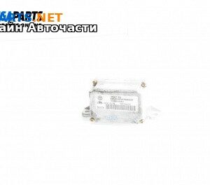 Сензор ESP за Volkswagen Touareg SUV I (10.2002 - 01.2013)