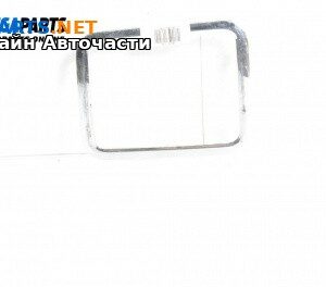 Конзола скоростен лост за Volkswagen Touareg SUV I (10.2002 - 01.2013)