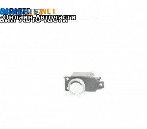 Бутон запалване за Volkswagen Touareg SUV I (10.2002 - 01.2013)