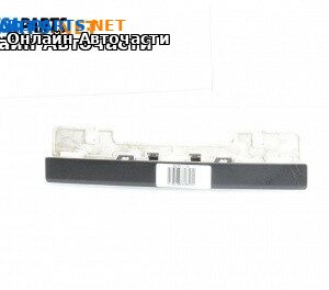 Индикаторен дисплей за Volkswagen Touareg SUV I (10.2002 - 01.2013)