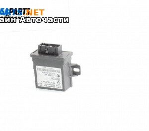 Модул светлини за Volkswagen Touareg SUV I (10.2002 - 01.2013), № 7L9 907 357