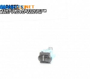 Бутон реглаж осветление за Volkswagen Touareg SUV I (10.2002 - 01.2013)