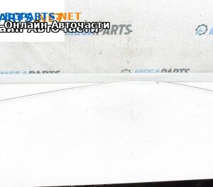 Лайсна за Volkswagen Touareg SUV I (10.2002 - 01.2013), джип, позиция: лява