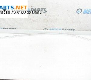 Лайсна за Volkswagen Touareg SUV I (10.2002 - 01.2013), джип, позиция: дясна