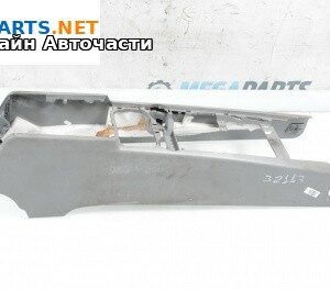 Централна конзола за Volkswagen Touareg SUV I (10.2002 - 01.2013)