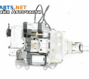 Кормилен прът за Volkswagen Touareg SUV I (10.2002 - 01.2013)