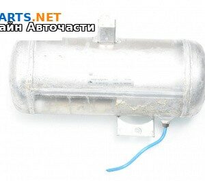 Бутилка въздушно окачване за Volkswagen Touareg SUV I (10.2002 - 01.2013), джип