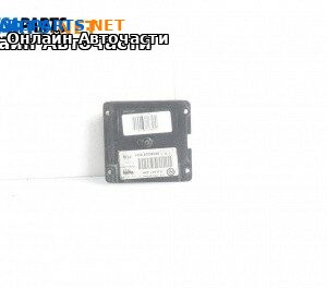 Xenon баласт за Volkswagen Touareg SUV I (10.2002 - 01.2013)