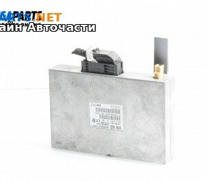 Bluetooth модул за Volkswagen Touareg SUV I (10.2002 - 01.2013)