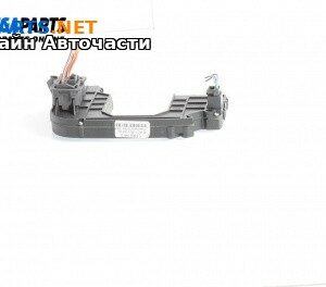 Сензор волан за Volkswagen Touareg SUV I (10.2002 - 01.2013)