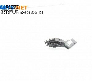 Сензор волан за Volkswagen Touareg SUV I (10.2002 - 01.2013)