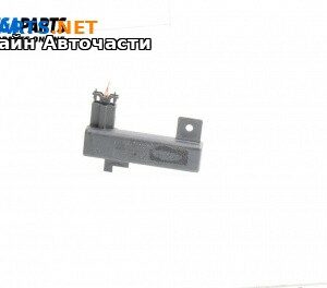 Антена безключово палене за Volkswagen Touareg SUV I (10.2002 - 01.2013)