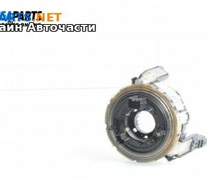 Основа лентов кабел за Volkswagen Touareg SUV I (10.2002 - 01.2013), 4+1 вр., джип