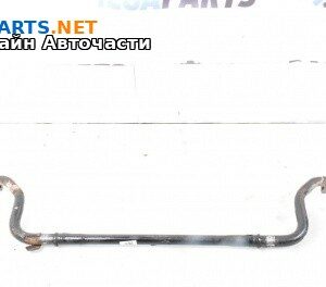 Стабилизираща щанга за Volkswagen Touareg SUV I (10.2002 - 01.2013), джип