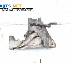 Лапа двигател за Volkswagen Touareg SUV I (10.2002 - 01.2013) 2.5 R5 TDI, 174 к.с.