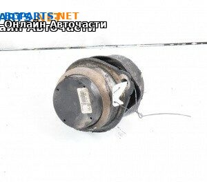 Тампон за двигател за Volkswagen Touareg SUV I (10.2002 - 01.2013) 2.5 R5 TDI