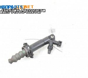 Долна помпа за съединител за Volkswagen Touareg SUV I (10.2002 - 01.2013)