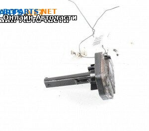 Датчик за ниво на маслото в двигателя за Volkswagen Touareg SUV I (10.2002 - 01.2013)