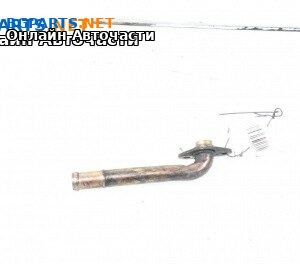 EGR тръба за Volkswagen Touareg SUV I (10.2002 - 01.2013) 2.5 R5 TDI, 174 к.с.