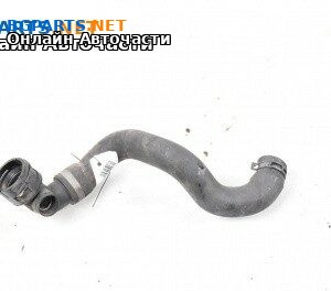 Воден маркуч за Volkswagen Touareg SUV I (10.2002 - 01.2013) 2.5 R5 TDI, 174 к.с.