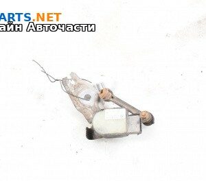 Датчик височина за Volkswagen Touareg SUV I (10.2002 - 01.2013)