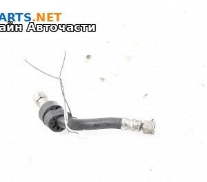 Климатичен маркуч за Volkswagen Touareg SUV I (10.2002 - 01.2013)