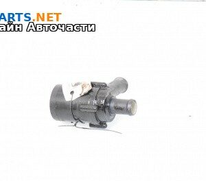 Моторче антифриз за Volkswagen Touareg SUV I (10.2002 - 01.2013) 2.5 R5 TDI, 174 к.с.