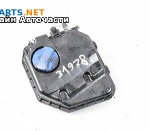 Казанче за антифриз за Volkswagen Touareg SUV I (10.2002 - 01.2013) 2.5 R5 TDI, 174 к.с.