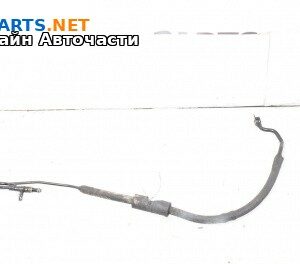 Хидравличен маркуч за Volkswagen Touareg SUV I (10.2002 - 01.2013) 2.5 R5 TDI, 174 к.с.