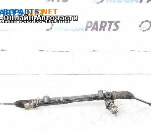 Хидравлична рейка за Volkswagen Touareg SUV I (10.2002 - 01.2013), джип