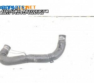 Воден маркуч за Volkswagen Touareg SUV I (10.2002 - 01.2013) 2.5 R5 TDI, 174 к.с.