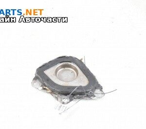 Алуминиева конзола двигател за Volkswagen Touareg SUV I (10.2002 - 01.2013) 2.5 R5 TDI, 174 к.с.