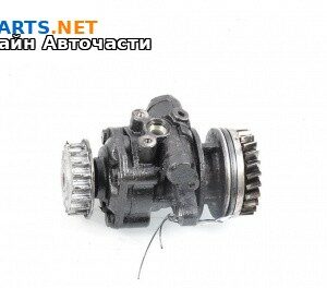 Хидравлична помпа за Volkswagen Touareg SUV I (10.2002 - 01.2013)