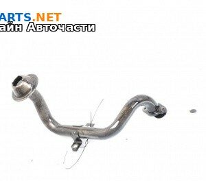 Сонда маслена помпа за Volkswagen Touareg SUV I (10.2002 - 01.2013) 2.5 R5 TDI, 174 к.с.