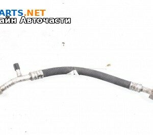 Климатична тръба за Volkswagen Touareg SUV I (10.2002 - 01.2013)