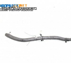 Воден маркуч за Volkswagen Touareg SUV I (10.2002 - 01.2013) 2.5 R5 TDI, 174 к.с.