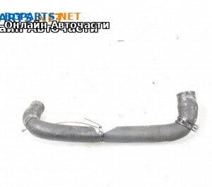 Воден маркуч за Volkswagen Touareg SUV I (10.2002 - 01.2013) 2.5 R5 TDI, 174 к.с.