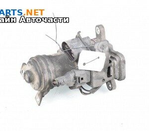 Актуатор раздатка за Volkswagen Touareg SUV I (10.2002 - 01.2013) 2.5 R5 TDI, 174 к.с.