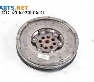 Маховик за Volkswagen Touareg SUV I (10.2002 - 01.2013)