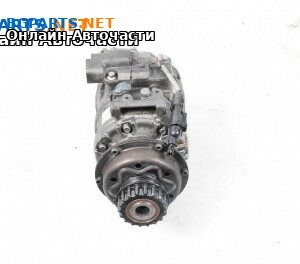 Компресор климатик за Volkswagen Touareg SUV I (10.2002 - 01.2013) 2.5 R5 TDI, 174 к.с.