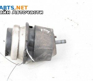 Тампон за двигател за Volkswagen Touareg SUV I (10.2002 - 01.2013) 2.5 R5 TDI