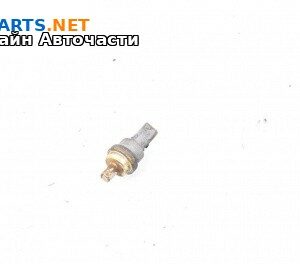 Температурен датчик за Volkswagen Touareg SUV I (10.2002 - 01.2013)