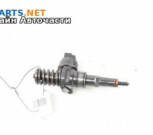 Дюза дизел за Volkswagen Touareg SUV I (10.2002 - 01.2013) 2.5 R5 TDI, 174 к.с.