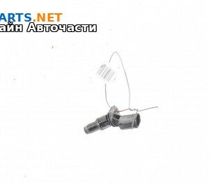 Датчик за колянов вал за Volkswagen Touareg SUV I (10.2002 - 01.2013) 2.5 R5 TDI, 174 к.с.