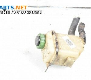 Казанче за хидравлична течност за Volkswagen Touareg SUV I (10.2002 - 01.2013)