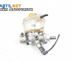 Спирачна помпа за Volkswagen Touareg SUV I (10.2002 - 01.2013)